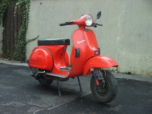 px125.jpg